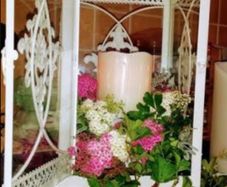 Lanterns