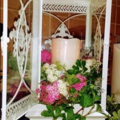 Lanterns