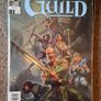 Dark Horse The Guild Felicia Day Image 10