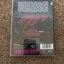 Jane's Addiction Live Voodoo dvd Image 2