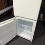 Electrolux integrated Image 3
