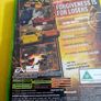Burnout Revenge Xbox Original Games Image 9