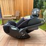 Cybex Cloud T i-Size Rotating Baby Car Seat Image 2