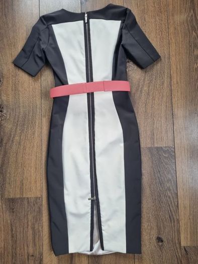 Elisabetta Franchi Dress Size 10