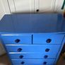 Chest of drawers Image 2