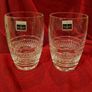 Waterford John Rocha Tumblers Image 2