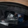 DJI MINI 5 PRO Fly More Combo (with RC2 Remote) Image 2