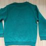 M&S sweatshirt, size 5-6y Image 3