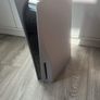 Boxed Disc 825GB PS5 Everything included Image 5