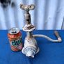 vintage meat grinder Image 4