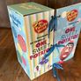 Vintage Mr. Potato Head 50 Yr Anniversary Image 3