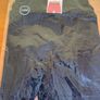 Mens Boxer shorts Image 4