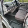VW Camper Image 6