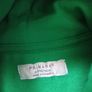 St Patrick's boy's hoodie. Age 4 Image 4