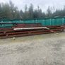 Shed Image 2