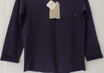 Brand New Boys Top 7-8yrs
