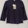 BNWT Boys Top 7yrs Image 2