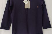 BNWT Zara Boys Top 7-8