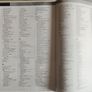 Star Wars Encyclopedia Image 2