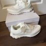 Alo runners size 11uk Image 3