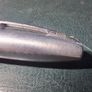 Sheaffer fountain pen 44 Image 5