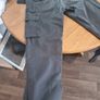 men's clothes Image 7