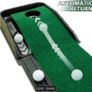 golf putting mat Image 2