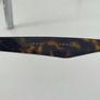 MARC JACOBS unisex prescription glasses Image 5