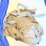 Aerial Yoga Hammock / Fly Yoga Inversion Sling Kits (Multiple Colours Available) Image 2