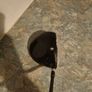 Left Hand Driver & Putter Image 2