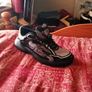 dior b30 anthracite grey genuine Image 2