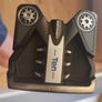 Odyssey Stroke Lab 10 putter Image 2