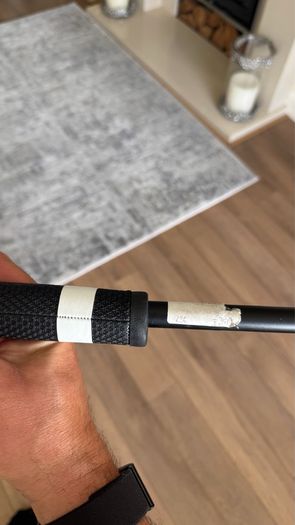 Lab Df3 Putter