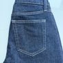Uniqlo Jeans size 8 Image 2