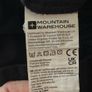 Mountain Warehouse Navy Bottoms Image 4