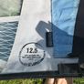 Windsurf Sail - Naish Stealth 12.5m2 Image 4