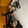 Indoor Cycling Bike Image 6