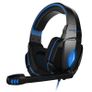 Brand New Gaming Headset Stereo Headphone for PC and Gaming Consoles - Great Gift Idea Image 5