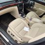 Skoda superb 1.6 2011 Image 2