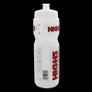 High5 Clear Sports Drink Bottle 750ml for Cycling, Running, Gym Image 4