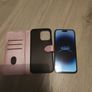 iPhone 14 Pro max 128 gb Image 3