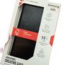 A&J Samsung A55 Case Image 2