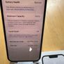 iphone 16e 128gb unlocked Image 4