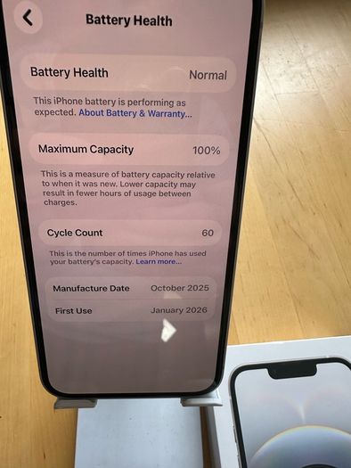 iphone 16e 128gb unlocked