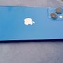 iPhone 13 128gb unlocked Image 3