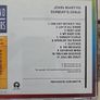John Martyn CD - Sunday's Child Image 2