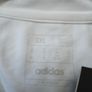 Brand new Jersey Real madrid 2025 3 XL Image 4
