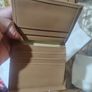 wallet Image 10