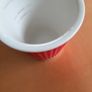 French espresso set (BN) Image 6