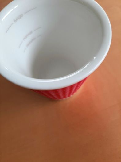 French espresso set (BN)